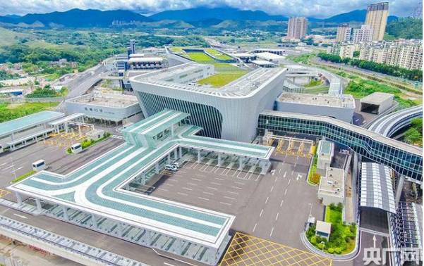 物流信息的價(jià)值