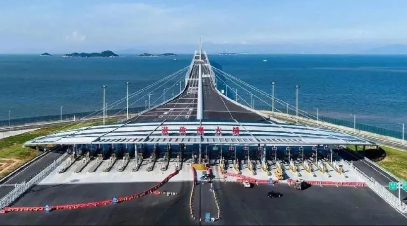 東莞--深圳--到香港運(yùn)輸