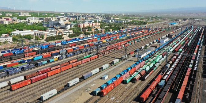 WTO主要規(guī)則簡介